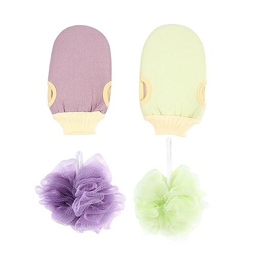 LEDMOMO 4  v[tV[ w`}oXX|W V[w`}X|W V[X|Ww`} ւ܃obNXNo[ oXw`} 炢 AVN 