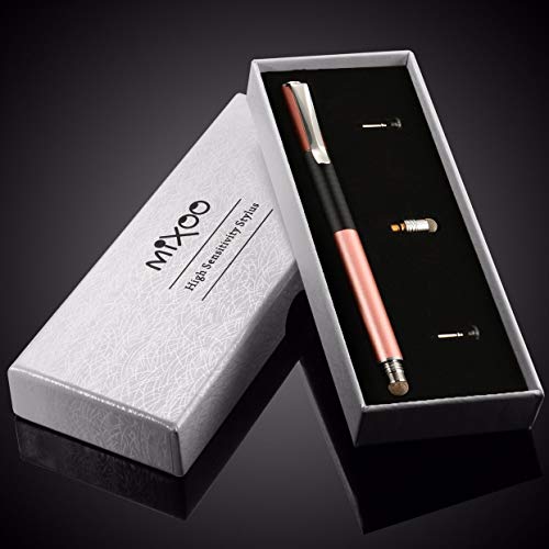Image of Mixoo Pen All