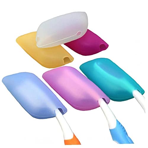 gїp uV[{bNX Vv gю y ֗ ƒp VR uVP[X Jo[ O s uVی 1 _J[