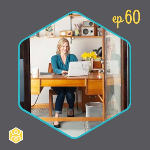 Be Your Best Self: A New Year Reset (Part 2) | Build Habits, Manifest Your Goals & Find Career Purpose