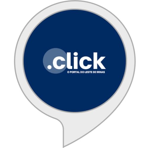 Portal Click