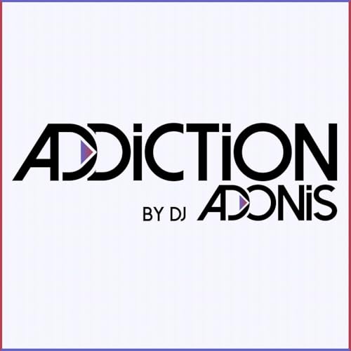 Addiction 942