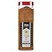 Hy's Seasoned Salt No Msg 1 Kilogram Imported From Canada