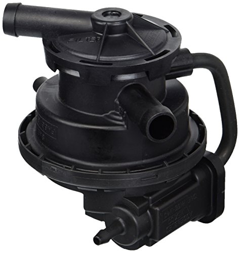 Chrysler Genuine 4891422AD Fuel Leak Detection Pump