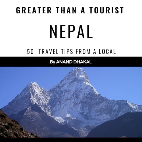 Embark On Into A Ground-Breaking Full Audiobook During Your Workout.