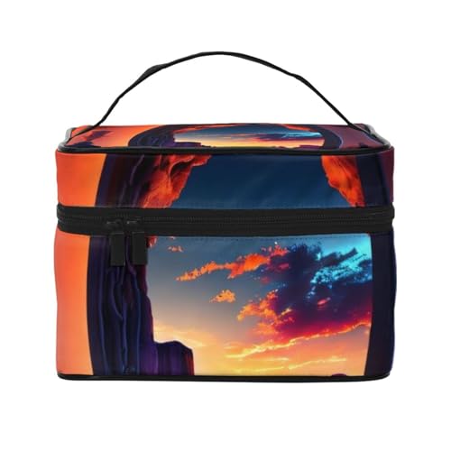 [bpi8j σ|[` CN{bNX ϕi[ ʗp|[` RX|[` e  y h |[` RXہ[ jp