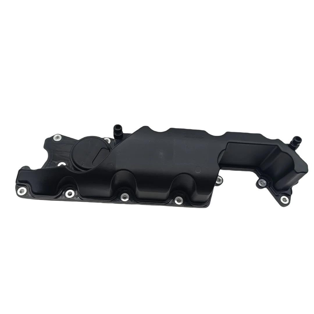 Tapa de Válvula de Motor 31319642 Tapa De Válvula De Motor Para Volvo XC60 Junta de tapa de válvula