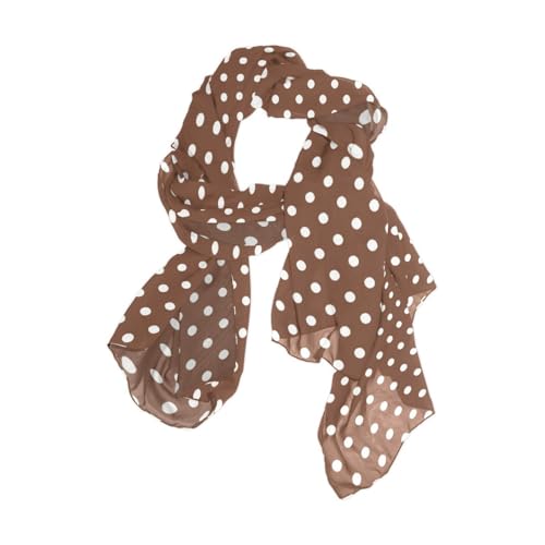 Fashion Scarf Scarves Shawl Wraps for Women