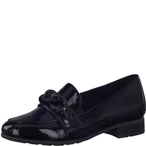 Image of Jana Womens Loafers