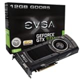 evga geforce rtx 2080 ti xc ultra gaming benchmark  EVGA 12 g-P4–2992-kr – NVIDIA GTX TITAN x SC 1127 MHz (Boost 1216 MHz) 7010 MHz 12 GB, 384-bit, GDDR5 DVI-I HDMI 3 * DP PCI-E Grafikkarte