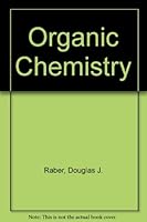 Organic Chemistry 0314285083 Book Cover