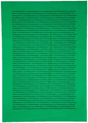 Green Overlay For Dyslexia A4 Pack | Dyslexia Overlays For Visual Stress Relief | Dyslexia Coloured Overlays For Reading Aids | Coloured Overlays For Dyslexia Aids For Children | Dyslexia Reading Aids