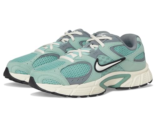 Image of V5 RNR Shoes