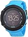 Produktbild SUUNTO Ambit3 Vertical Uhr, Blue, One Size