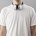 Panasonic DJ stereo headphones [RP-DJ100] S (Japan Import)