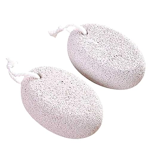 Healeved 2_uTChr VRΐ  p tbgPA XNo