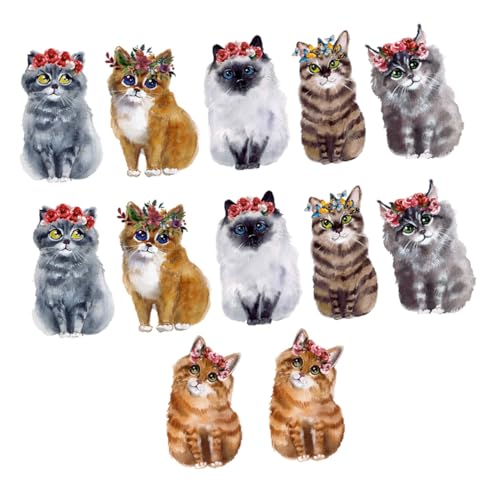 EXCEART 12 hpÓdCzXebJ[ JtLƉԕfUC ĐՎc炸ʑp KXpՓ˖h~V[