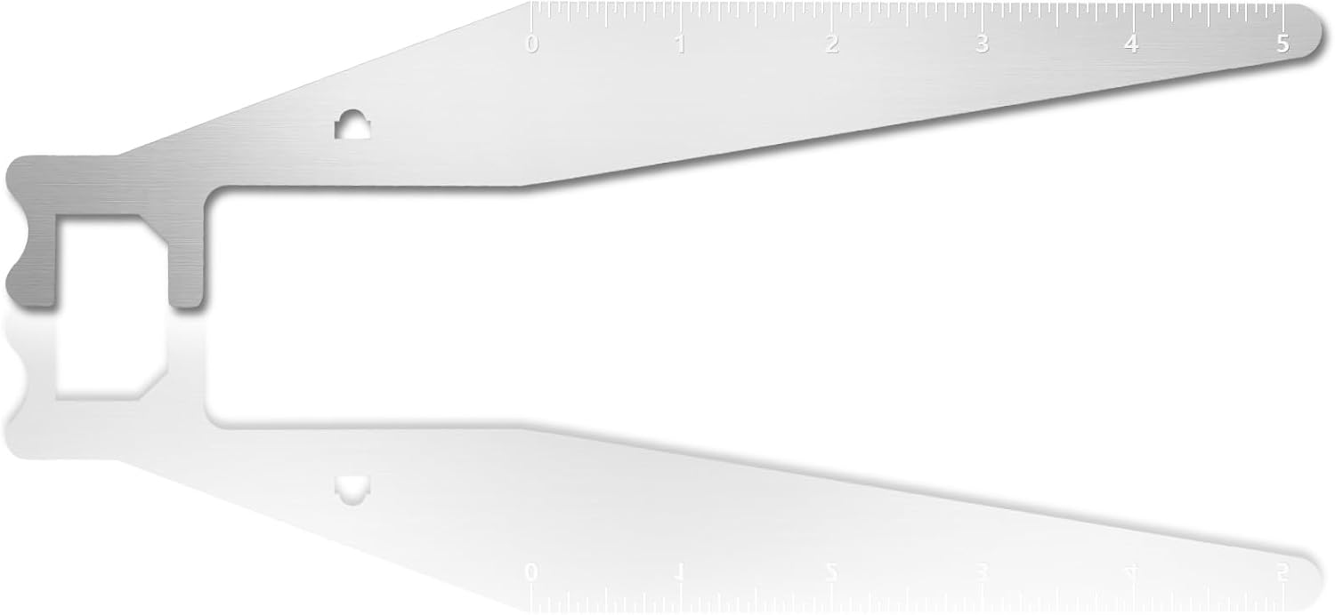 Firefighter Tools, Multi Purpose Pry Tool, Firefighting Tools Hand