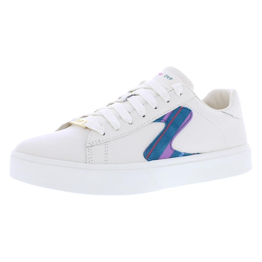 Image of Skechers Womens Eden Lx-Feeling Fierce
