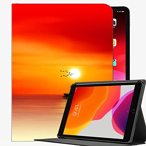 Per iPad Air2 Case Custodia da 9,7 pollici