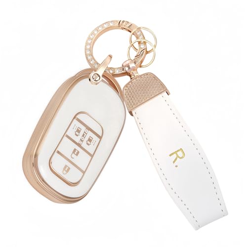 [YANMW] N-BOX JX^ JF5 JF6 L[P[X Kz_ V^XebvS L[Jo[ NBOX JF5 JF6 VrbN ZR-V F[ L[z_[ TPU XChhA (S[fzCg)