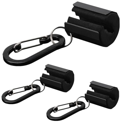 bhz_[ 3Zbg ނ ƌŒ h~ bhNbv bhL[p[ Ǝ Ɗ| Ɨ (××)