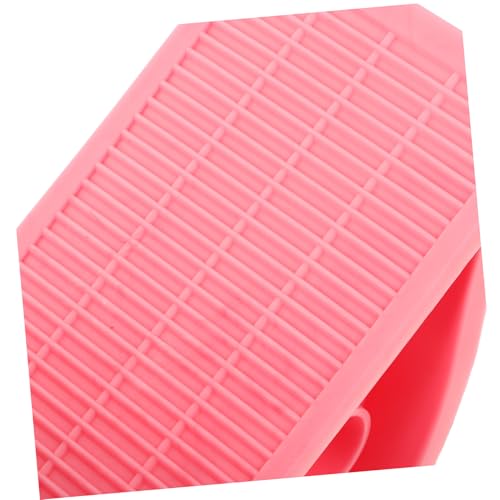 Tabla inclinada para estiramiento de pantorrillas Toddmomy miniatura 4