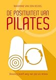 Violisteschrijft