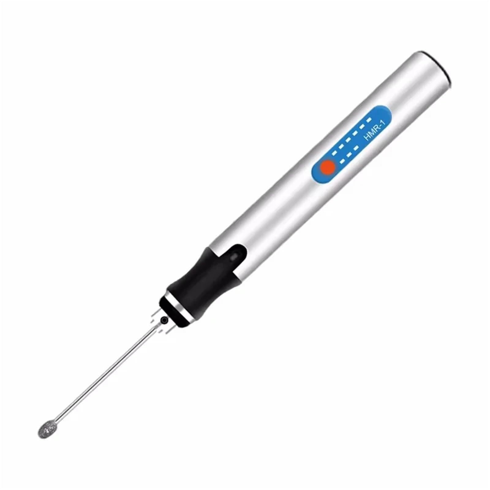 Homogeneizador, Mini Homogeneizador De Laboratorio, Trituradora Muestras, Mezclador Tejidos, Emulsificación Portátil Eléctrica,para laboratorio