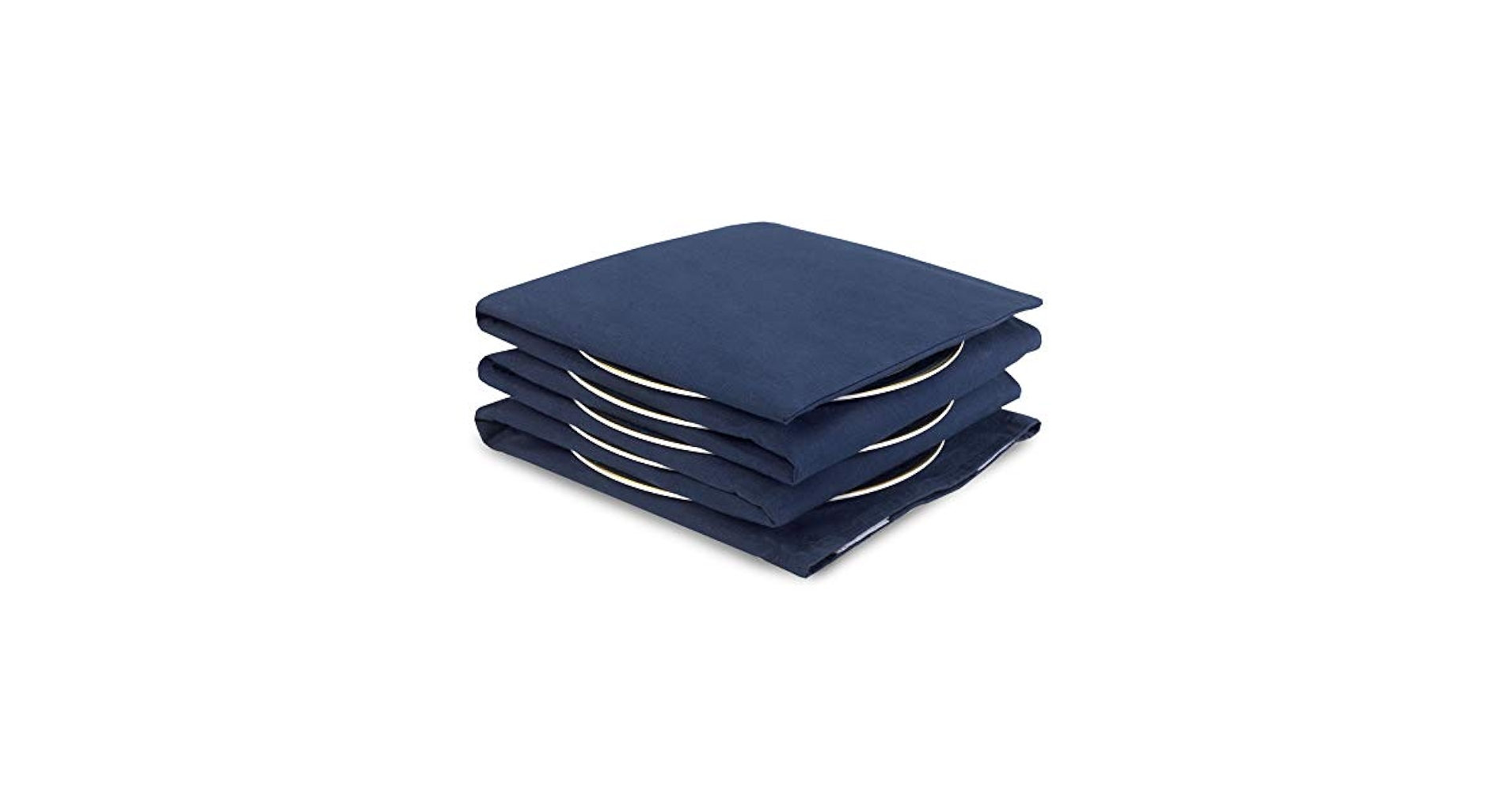 (未使用･未開封品)Waterbridge Electric Plate Warmer - Heats up to 15 Plates - Heritage Navy by Waterbridge 414-XOfTztL._UF350,350_QL80_.jpg