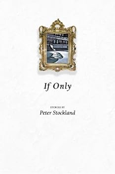 Paperback If Only Book