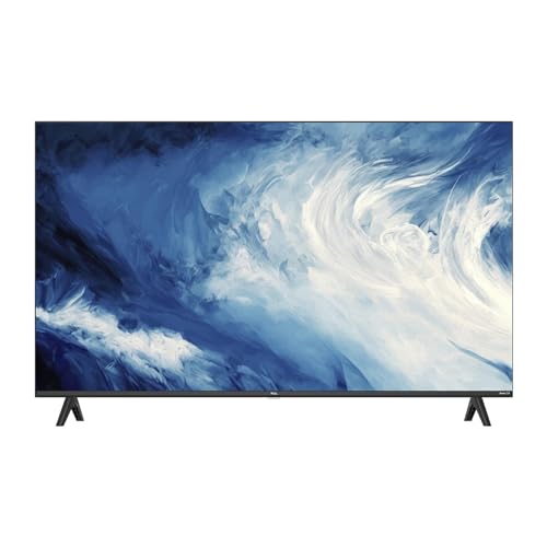 Pantallas, Home Entertainment Imagen adicional