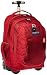 Jansport Unisex-Adult Driver 8, Viking Red, One Size