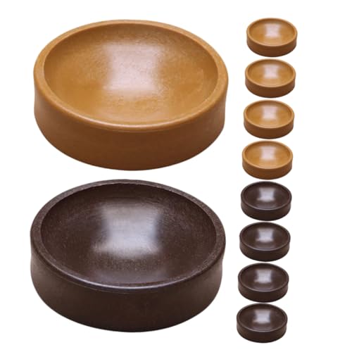 Vaguelly 10 Ƌ zC[ ~ R[X^[ ߉\ GbWO [[ Xgbp[ NCjO`FA Lrlbg hA op[ jbg Xc[ OCh LX^