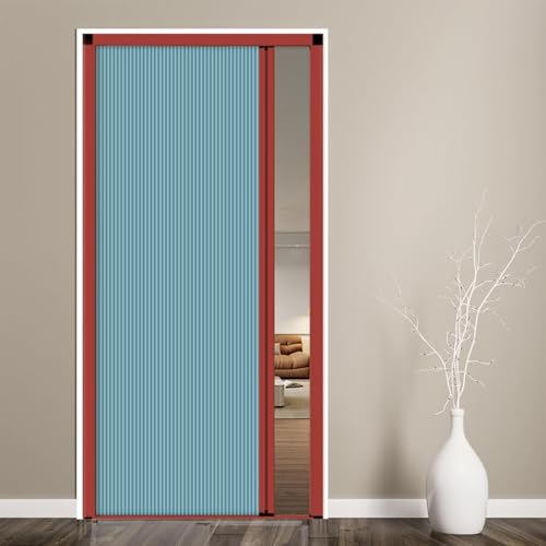 Poxvythb �����h�A �����C�X���C�h�h�A �����܂肽���݃J�[�e�� �h���h�����H �L�b�`��������p �É��������[���[ �K�i�L���o����� �ȃX�y�[�X�܂肽���݈�����