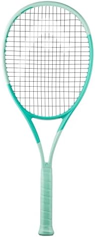 Raquete de Tênis Head Boom Alt...