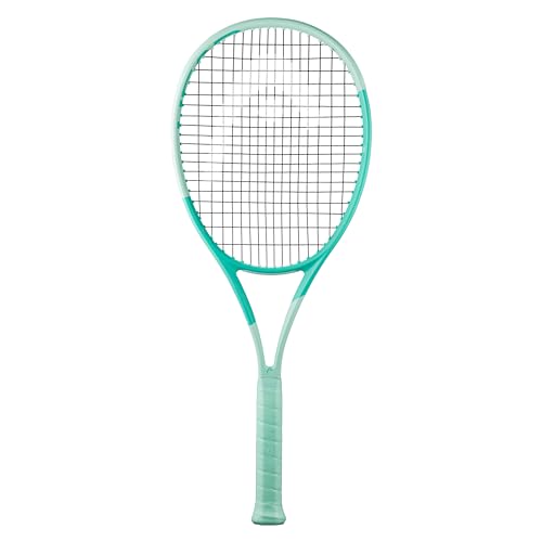 Raquete de Tênis Head Boom Alt...