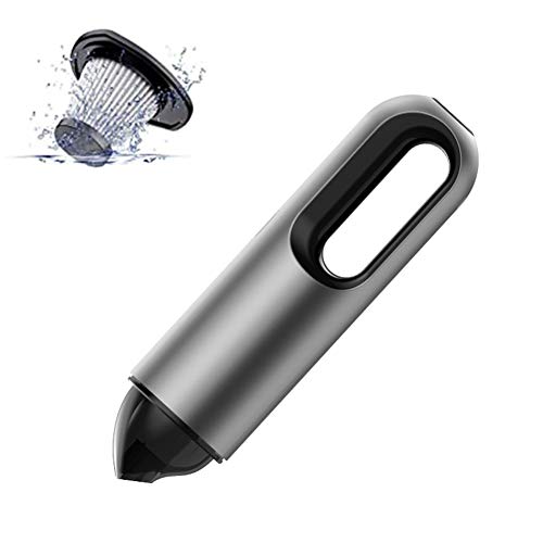 nhwh|@ R[hX 5.2Kpa ͂ȃnhwh|@ 5000mAh`Eobe[V[gیt AItBXAfXNAԁAقAybg̃wAN[jOA