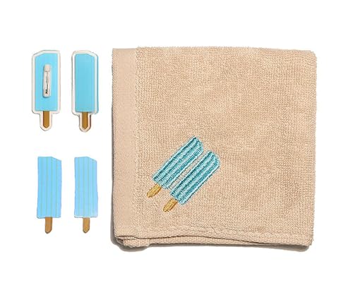 m g쐰 ^I BLh} { 㑺M ACXLfB[hJ tFCX^I oX^I }t[^I u[`t V[t J[ht LN^[ObY RNV LOi ObY v[g Mtg 蕨