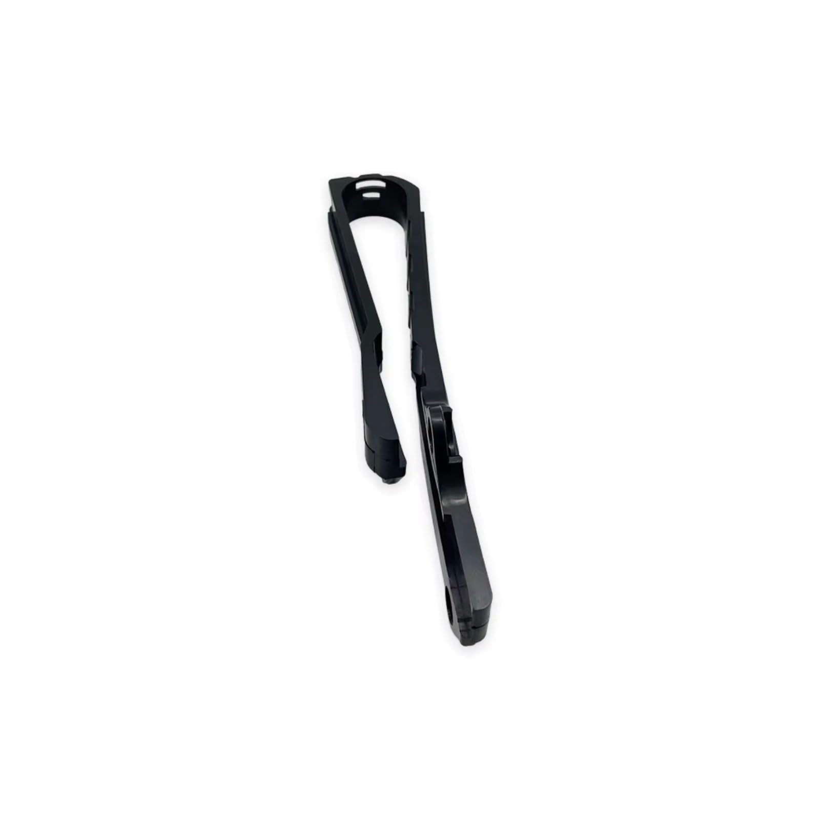 Para Suzuki RMX450Z 2010-2019 Protector Cadena