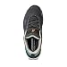 Lowa 320516 ZIRROX GTX LO Ws Damen Outdoorschuh Synthetik Textil Gummisohle, Groesse 43 1/2, grau/jade