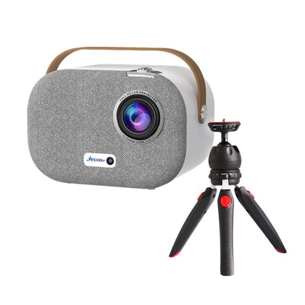 Amazon.co.jp: プロジェクター スタンドセット SUN700 M8 天井 Amazon.co.jp: プロジェクター スタンドセット SUN700 M8 天井