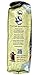 Raven's Brew Coffee High Caffeine Coffee Dark Roast Whole Bean – Deadman's Reach 2-pack of 12oz