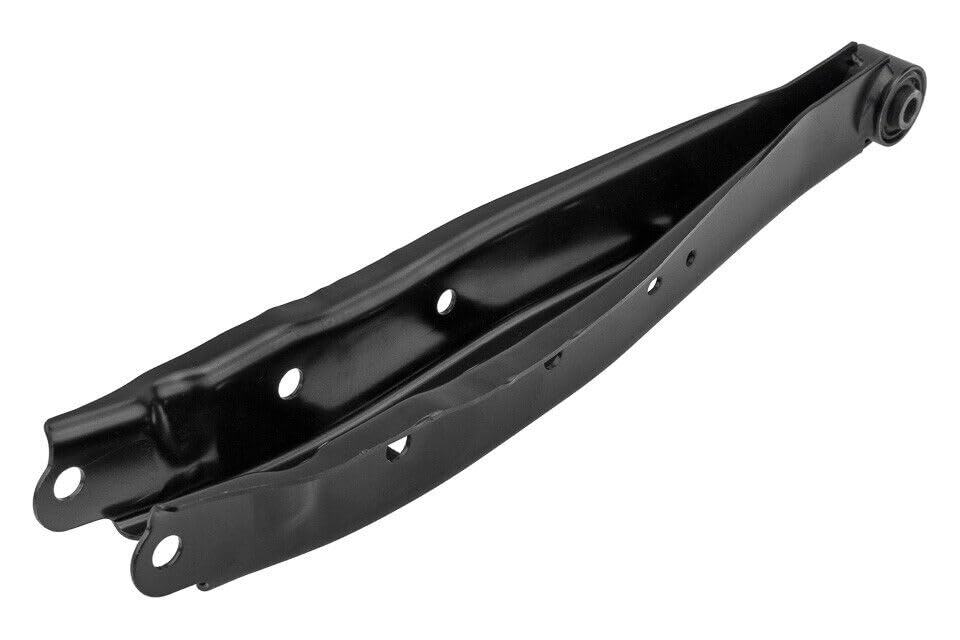 Bras de commande inférieurs arrière Subaru BRZ 2012+ suspension oem 20250AJ040