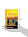 When the Rain Stops Falling (Nick Hern Books)