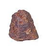GEMHUB Natural Star Ruby Stone 93.50 Carats. Certified Rough Red Star Ruby Stone, Untreated Loose Ruby Gemstone ES-807