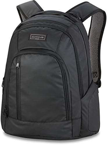 dakine 101 backpack