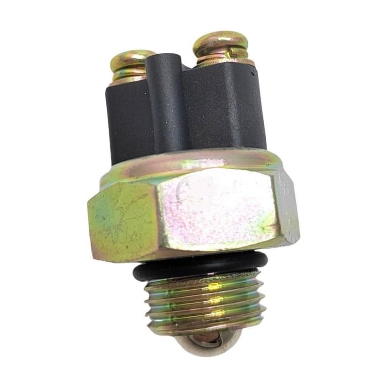 Marine-Getriebe-Neutral-Sicherheitsschalter for Velvet Drive Borg Warner 71 72 73C 5000 Serie ZF 45A 63 80 85