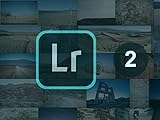 Get to Know the Lightroom CC Editing Controls