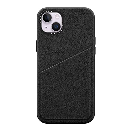 CASETiFY yu J[h|Pbg P[X for iPhone 14 Plus - WFbgubN